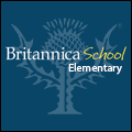 Britannica School