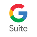 Google Suite