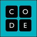 Hour of Code