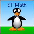 ST Math