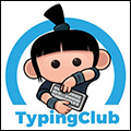 Typing Club