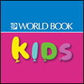 World Books Kids