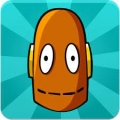 BrainPop