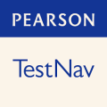 TestNav