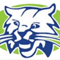 bobcat logo