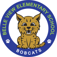 bobcat logo